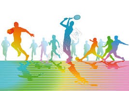 湖人詹姆斯关键三分带队取胜太阳