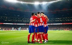 从未赢得欧冠冠军的最伟大球员榜单发布！大罗高居榜首