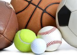 北京国安足协杯夺冠，法比奥荣膺金靴，球员拼尽全力，彰显拼搏精神。