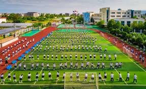 老虎机设计伦理：娱乐与剥削的边界在哪里？（娱乐还是剥削？老虎机设计的伦理边界）