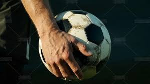 沈阳日报：5连胜&球队状态明显回升 辽篮重燃挺进前四希望