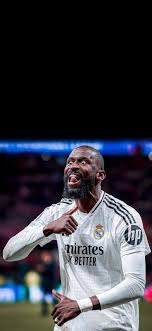 看走眼！AC米兰3700万欧+顶薪买了个大水货