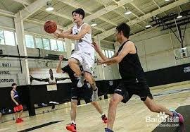 上海U20无缘全运会决赛，蒯纪闻：一起努力，未来在顶峰相见