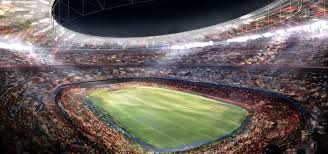 王者荣耀战队管理模式解读