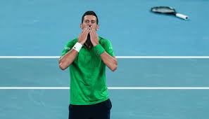 《王者荣耀》三丽鸥联动第二弹Kuromi今天开启！