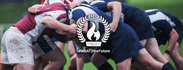 哈兰德社媒：打法国和塞内加尔会有点难，你怎么看？