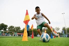 解析波士顿红袜队的贝比鲁斯魔咒如何影响了波士顿一个世纪