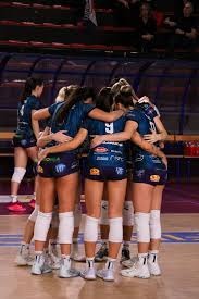 2025年大阪赌场综合度假村项目获批