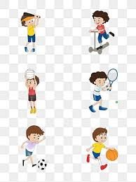 接招！我的热爱搭子！2025网易游戏ChinaJoy盛典即将开启！