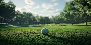 麻将高手的共性（顶尖麻将玩家的共同特质）