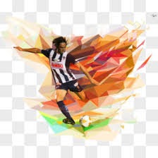 为何亲斯内德？穆帅：斯内德给了我三冠王，那是最棒的一年