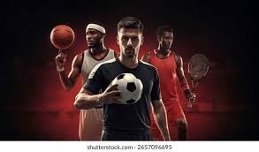 CBA：广东男篮稳住胜局 客场击败北京首钢