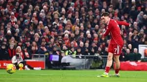 中国棒球队国际赛临场表现