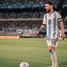 国安晋级足协杯决赛之路：点球淘汰英博西海岸，7球狂胜玉昆