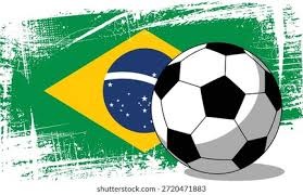 官方公布绝地求生反外挂进展