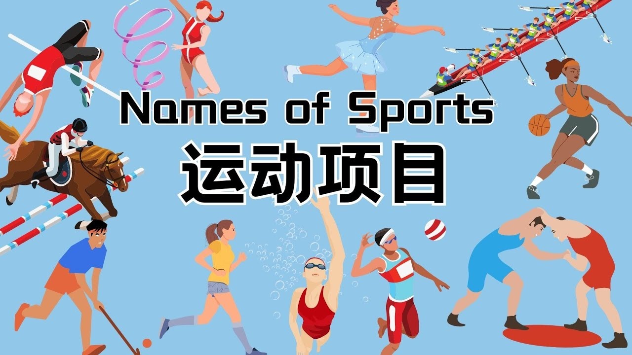 东福山矶钓遇小油扁围堵，坚守终获大黑鲷惊喜