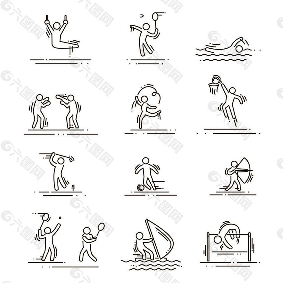 《Splitgate》团队称Steam榜单无法反映游戏真实乐趣