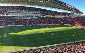 马德兴：海港队低调埋头干事，球迷不树敌，这是中超需要的