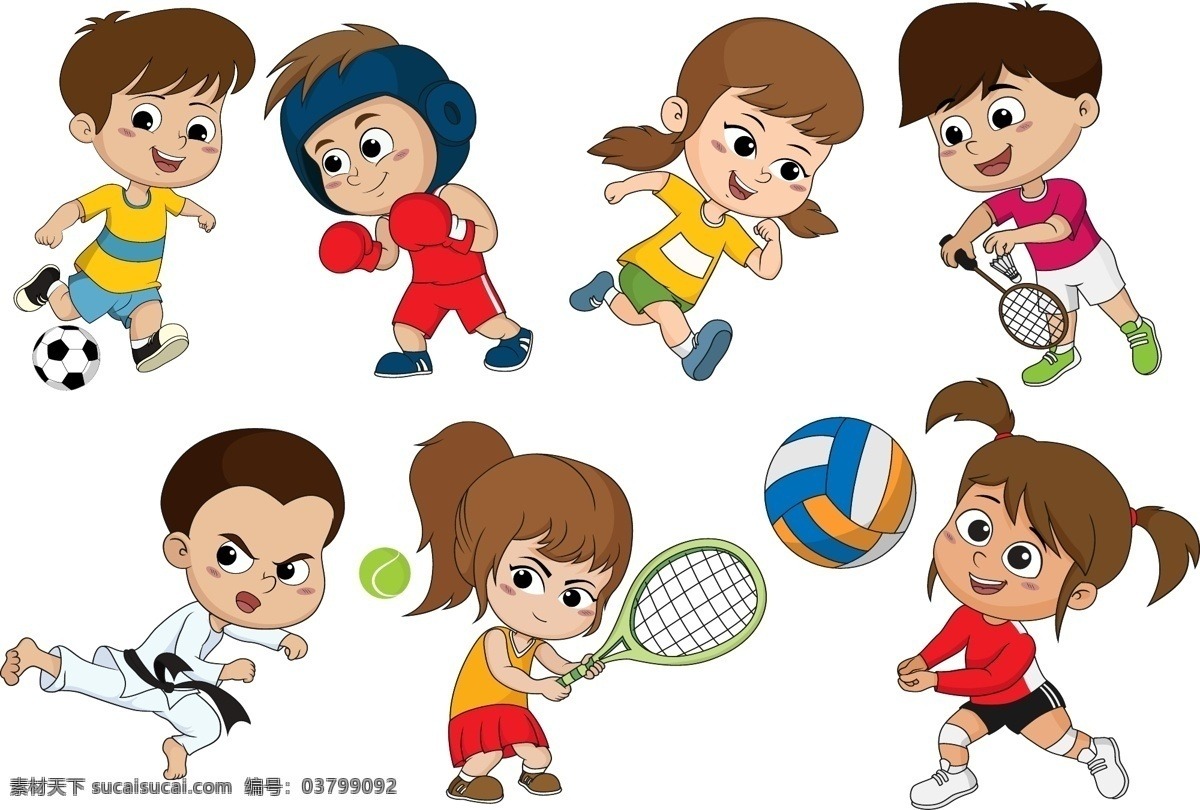 世体：费尔明今日训练后感觉良好，将入选对阵贝蒂斯名单