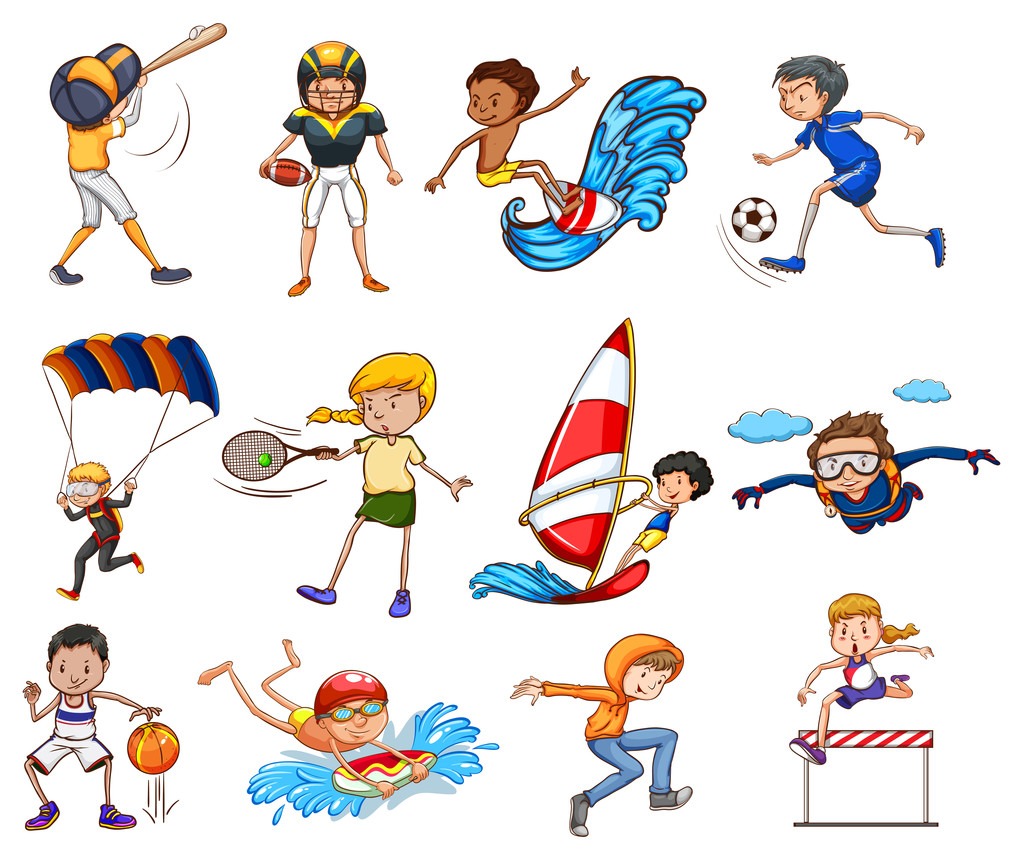 阿斯：皇马明夏可以1350万欧回购切马，2027年涨至1800万欧