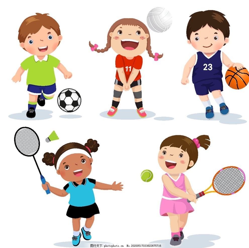 MLB季中交易截止日 多队大动作补强