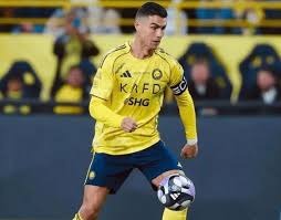 在NBA摸爬滚打，在发展联盟游刃有余