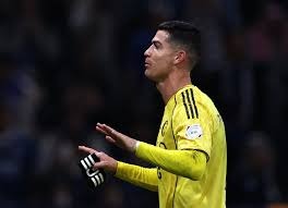 迈阿密国际本赛季常规赛+季后赛打进98球，创美职联历史纪录