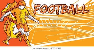 反洗钱国际标准FATF博彩业指南更新