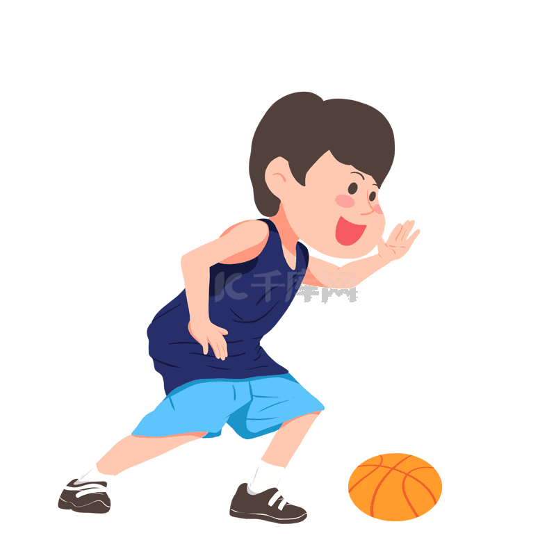 快船胖揍篮网！哈登爆发 祖巴茨低迷 莱昂纳德稳健输出