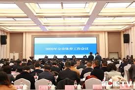 这球，诺伊尔处理的有没有问题？