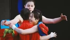 中职外援对球队的真实作用