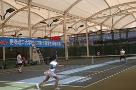 德转排本赛季十字韧带受伤阵：罗德里、戴维斯、二弟、米利唐在列