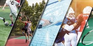 百家乐新手别学情绪下注（百家乐新手切勿情绪化下注）