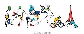 孔塞桑称想带米兰重夺欧冠？球迷“倒戈”：先想