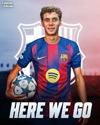 国产恐怖游戏《阴沟》上架Steam 黑暗反英雄故事