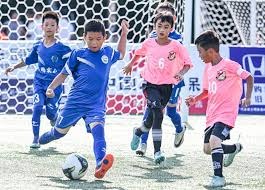 麻将策略入门（新手麻将策略指南）