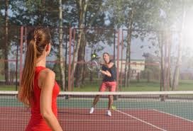 [天下足球]梅西：渴望回“家”