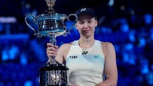 2015 赛季：MLB 宣布与乐天（Rakuten）达成全球合作伙伴协议