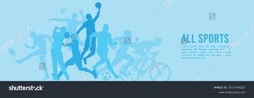 《王者荣耀》新射手“敖隐”CG公开！即将上线正式服