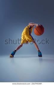 萨格勒布后卫：对贝蒂斯是场硬仗，安东尼是他们最出色的球员