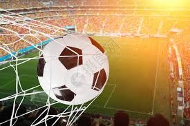 博彩行业政策风险的识别方法（博彩业政策风险识别策略）