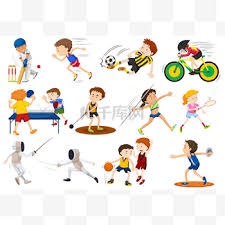 消除阻碍，重磅对决近在咫尺！乌西克VS维尔德：WBC正式批准巅峰碰撞